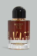 Load image into Gallery viewer, Redtag-Wonder-Of-You-Woman-Eau-De-Toilette--
