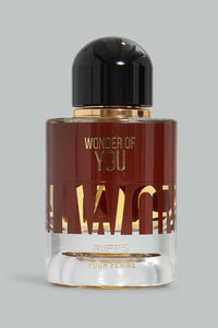 Redtag-Wonder-Of-You-Woman-Eau-De-Toilette--