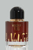 Redtag-Wonder-Of-You-Woman-Eau-De-Toilette--