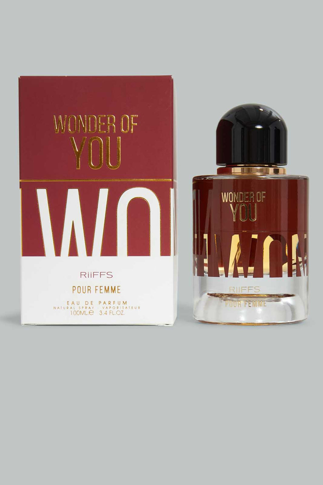 Redtag-Wonder-Of-You-Woman-Eau-De-Toilette--