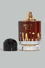 Load image into Gallery viewer, Redtag-Wonder-Of-You-Woman-Eau-De-Toilette--
