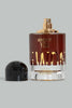 Redtag-Wonder-Of-You-Woman-Eau-De-Toilette--