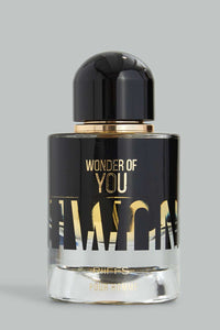 Redtag-Wonder-Of-You-Man-Eau-De-Toilette--