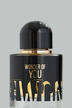 Load image into Gallery viewer, Redtag-Wonder-Of-You-Man-Eau-De-Toilette--

