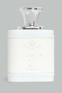 Redtag-Crest-WhiteÂ Â -100MlÂ -(Style-Series)-Fragrance--