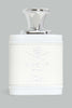 Redtag-Crest-WhiteÂ Â -100MlÂ -(Style-Series)-Fragrance--