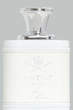 Load image into Gallery viewer, Redtag-Crest-WhiteÂ Â -100MlÂ -(Style-Series)-Fragrance--
