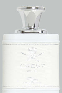 Redtag-Crest-WhiteÂ Â -100MlÂ -(Style-Series)-Fragrance--