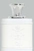 Redtag-Crest-WhiteÂ Â -100MlÂ -(Style-Series)-Fragrance--