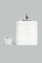 Load image into Gallery viewer, Redtag-Crest-WhiteÂ Â -100MlÂ -(Style-Series)-Fragrance--
