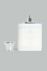 Redtag-Crest-WhiteÂ Â -100MlÂ -(Style-Series)-Fragrance--