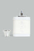 Redtag-Crest-WhiteÂ Â -100MlÂ -(Style-Series)-Fragrance--