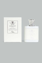 Load image into Gallery viewer, Redtag-Crest-WhiteÂ Â -100MlÂ -(Style-Series)-Fragrance--
