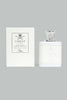 Redtag-Crest-WhiteÂ Â -100MlÂ -(Style-Series)-Fragrance--