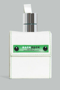 Redtag-Q-50D-Backpack-Infinity-100Ml----(Estiara-Series)--(Uae)-Eau-De-Toilette--