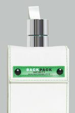 Load image into Gallery viewer, Redtag-Q-50D-Backpack-Infinity-100Ml----(Estiara-Series)--(Uae)-Eau-De-Toilette--
