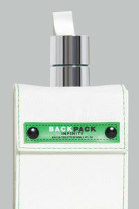 Redtag-Q-50D-Backpack-Infinity-100Ml----(Estiara-Series)--(Uae)-Eau-De-Toilette--