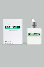 Load image into Gallery viewer, Redtag-Q-50D-Backpack-Infinity-100Ml----(Estiara-Series)--(Uae)-Eau-De-Toilette--
