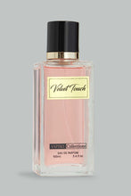 Load image into Gallery viewer, Redtag-Velvet-Touch----Eau-De-Parfum-100Ml-Fragrance--
