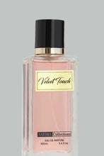 Load image into Gallery viewer, Redtag-Velvet-Touch----Eau-De-Parfum-100Ml-Fragrance--
