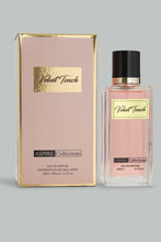 Load image into Gallery viewer, Redtag-Velvet-Touch----Eau-De-Parfum-100Ml-Fragrance--
