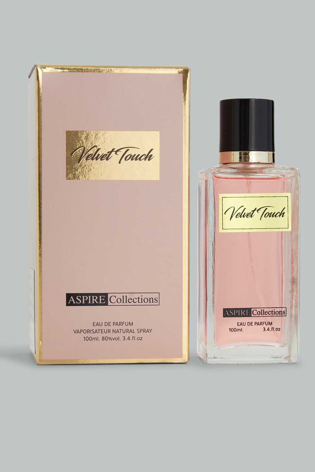 Redtag-Velvet-Touch----Eau-De-Parfum-100Ml-Fragrance--