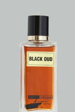 Load image into Gallery viewer, Redtag-Black-Oud---Eau-De-Parfum-100Ml-Fragrance--
