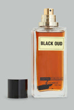 Load image into Gallery viewer, Redtag-Black-Oud---Eau-De-Parfum-100Ml-Fragrance--
