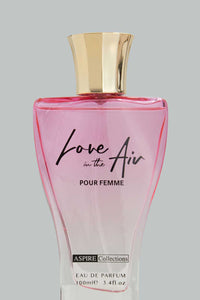 Redtag-Love-In-The-Air-Pour-Femme---Eau-De-Parfum-100Ml-Fragrance--