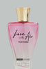 Redtag-Love-In-The-Air-Pour-Femme---Eau-De-Parfum-100Ml-Fragrance--