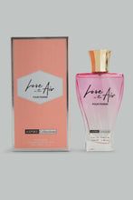 Load image into Gallery viewer, Redtag-Love-In-The-Air-Pour-Femme---Eau-De-Parfum-100Ml-Fragrance--
