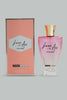 Redtag-Love-In-The-Air-Pour-Femme---Eau-De-Parfum-100Ml-Fragrance--