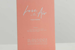 Redtag-Love-In-The-Air-Pour-Femme---Eau-De-Parfum-100Ml-Fragrance--