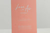 Redtag-Love-In-The-Air-Pour-Femme---Eau-De-Parfum-100Ml-Fragrance--