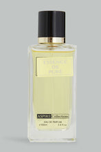 Load image into Gallery viewer, Redtag-Essence-De-Pure--Eau-De-Parfum-100Ml-Fragrance--
