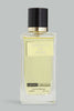 Redtag-Essence-De-Pure--Eau-De-Parfum-100Ml-Fragrance--