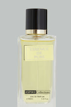 Load image into Gallery viewer, Redtag-Essence-De-Pure--Eau-De-Parfum-100Ml-Fragrance--
