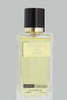 Redtag-Essence-De-Pure--Eau-De-Parfum-100Ml-Fragrance--