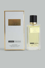 Load image into Gallery viewer, Redtag-Essence-De-Pure--Eau-De-Parfum-100Ml-Fragrance--
