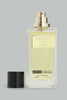 Redtag-Essence-De-Pure--Eau-De-Parfum-100Ml-Fragrance--