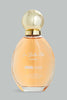 Redtag-La-Bella-Vita-Pour-Femme---Eau-De-Parfum-100Ml-Fragrance--