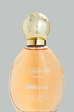 Load image into Gallery viewer, Redtag-La-Bella-Vita-Pour-Femme---Eau-De-Parfum-100Ml-Fragrance--
