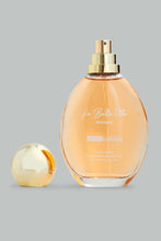 Load image into Gallery viewer, Redtag-La-Bella-Vita-Pour-Femme---Eau-De-Parfum-100Ml-Fragrance--
