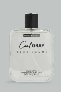 Redtag-Cool-Gray-Pour-Homme---Eau-De-Parfum-100Ml-Fragrance--