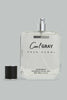 Redtag-Cool-Gray-Pour-Homme---Eau-De-Parfum-100Ml-Fragrance--