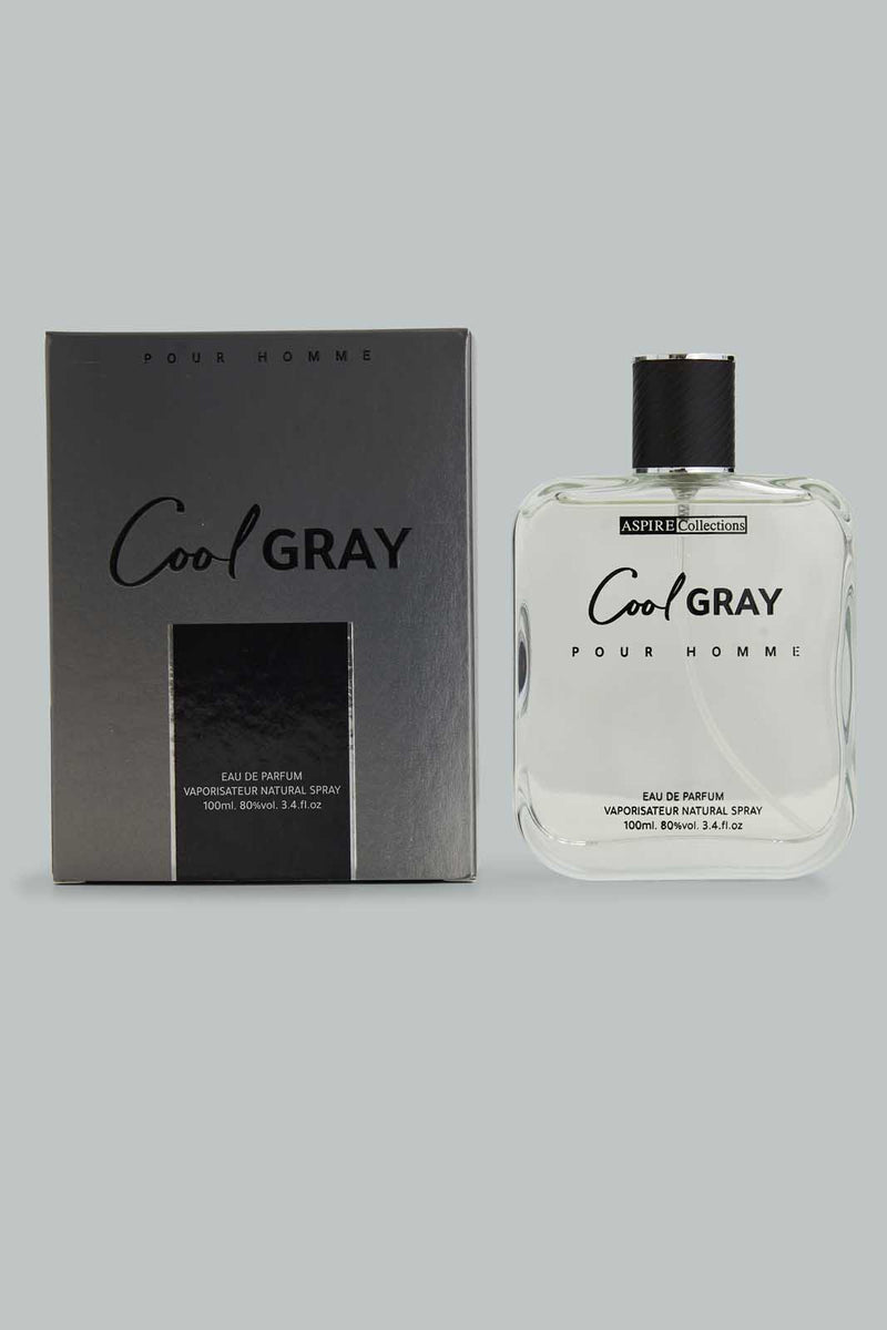 Redtag-Cool-Gray-Pour-Homme---Eau-De-Parfum-100Ml-Fragrance--