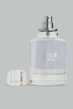 Load image into Gallery viewer, Redtag-Elixir-Purple-Eau-De-Parfum--
