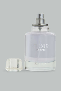 Redtag-Elixir-Purple-Eau-De-Parfum--