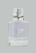 Load image into Gallery viewer, Redtag-Elixir-Purple-Eau-De-Parfum--
