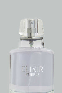 Redtag-Elixir-Purple-Eau-De-Parfum--